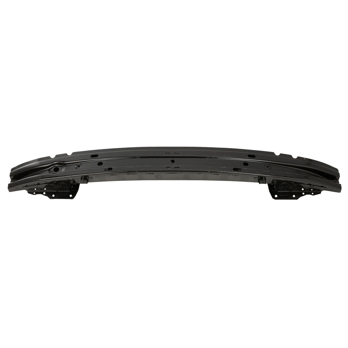 Rebar Fr - Subaru Outback (Mid-Size Wagon) 2015-2017