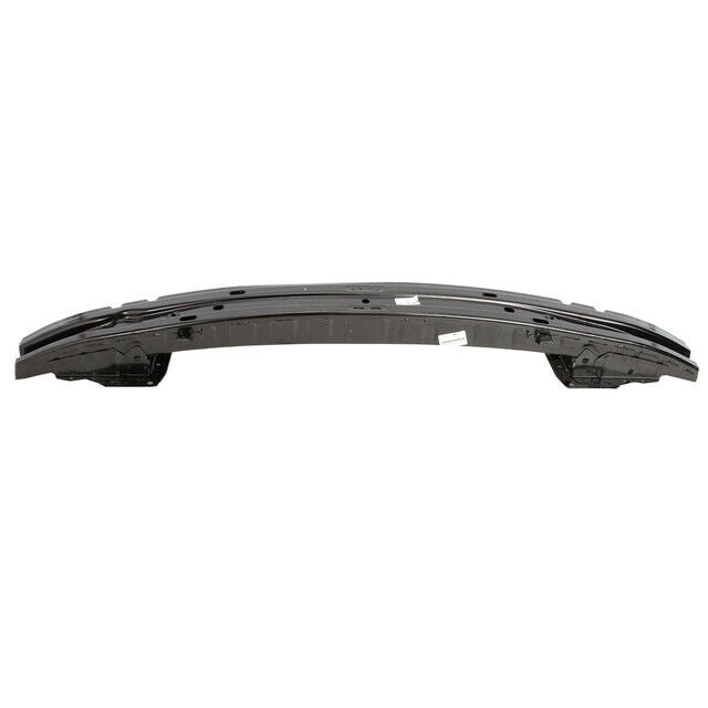 Rebar Fr - Subaru Legacy 2018-2019