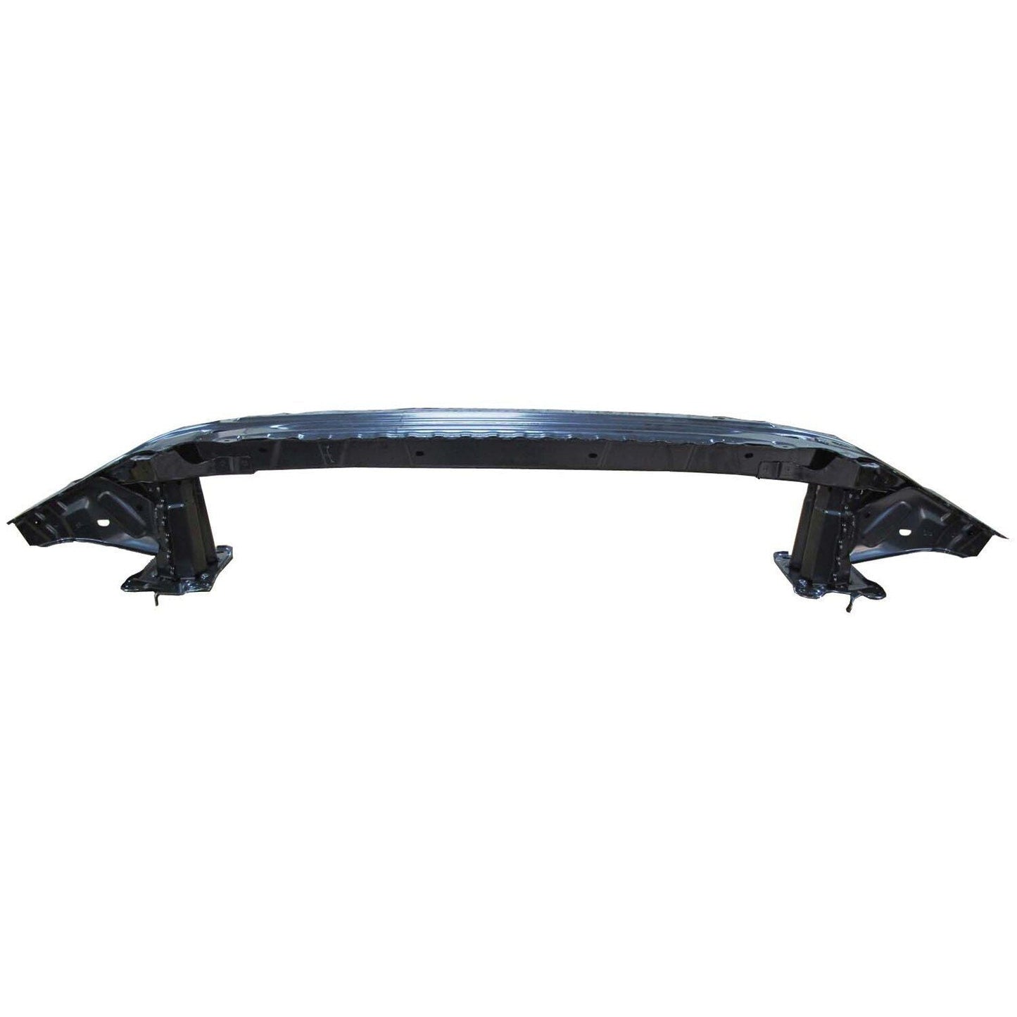 Rebar Fr Steel - Subaru Forester 2019-2024