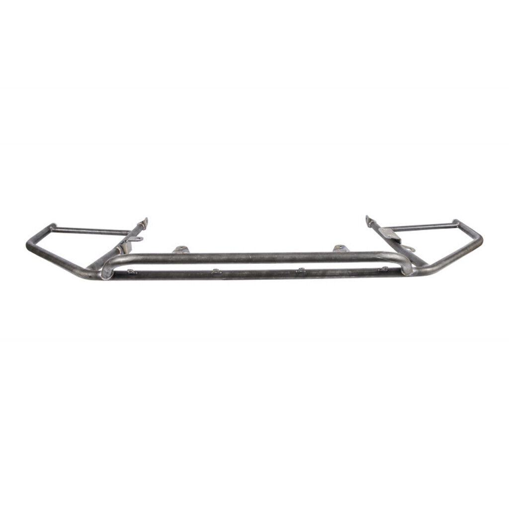 Rebar Fr - Subaru Ascent 2019