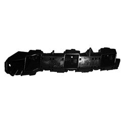 Bumper Support Fr Lh - Scion Fr-S 2013-2016 | Subaru Crosstrek 2016-2017 | Subaru Brz 2013-2020