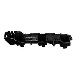 Bumper Support Fr Rh - Scion Fr-S 2013-2016 | Subaru Crosstrek 2016-2017 | Subaru Brz 2013-2020