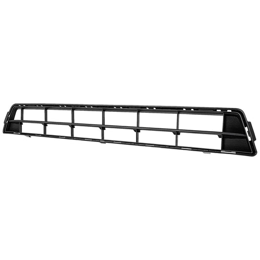 Grille Fr Dark Gray - Subaru Crosstrek 2021-2023