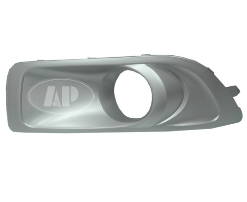 Fog Lamp Bezel Fr Lh - Subaru Outback (Mid-Size Wagon) 2010-2012