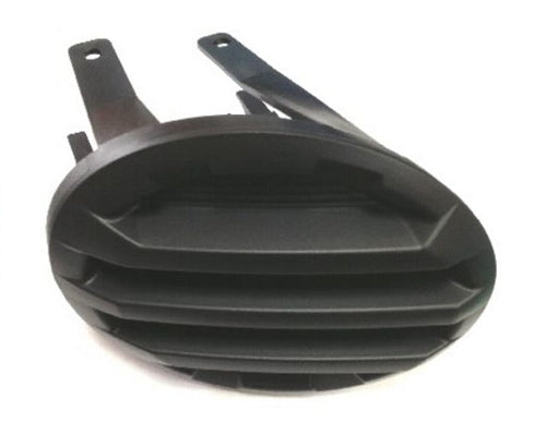 Fog Lamp Cover Fr Lh - Subaru Outback Legacy 2005-2007
