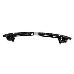 Bumper Support Fr Upper Steel Sdn/Wgn - Subaru Impreza 2020-2023