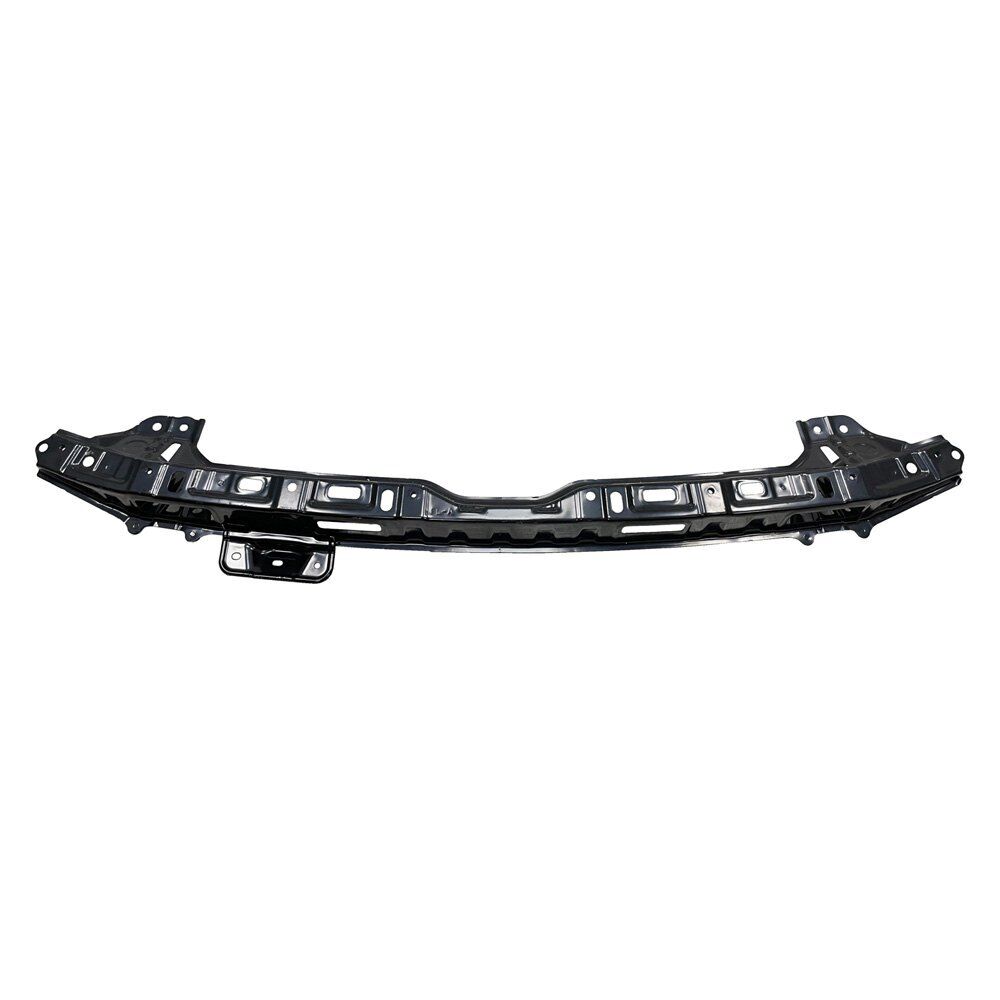 Bumper Bracket Fr Upper Steel - Subaru Crosstrek 2021-2023