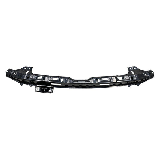 Bumper Bracket Fr Upper Steel - Subaru Crosstrek 2021-2023