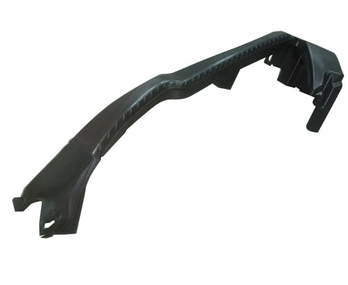 Bumper Bracket Fr Lh Plastic - Subaru Outback (Mid-Size Wagon) 2010-2014 | Subaru Legacy 2010-2014