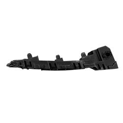 Bumper Retainer Fr Lh Upper - Subaru Crosstrek 2021-2023