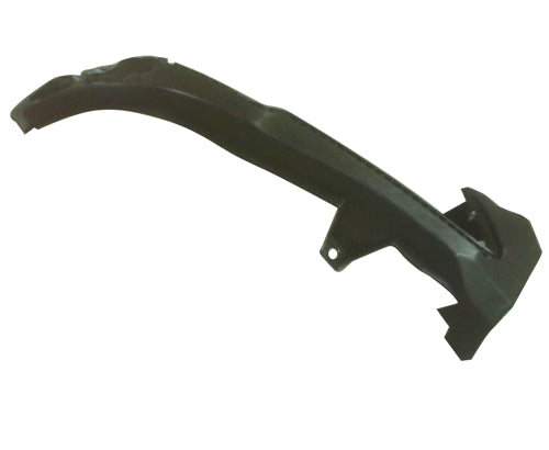 Bumper Bracket Fr Rh Plastic - Subaru Outback (Mid-Size Wagon) 2010-2014 | Subaru Legacy 2010-2014