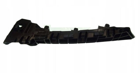 Bumper Retainer Fr Rh Upper - Subaru Crosstrek 2021-2023
