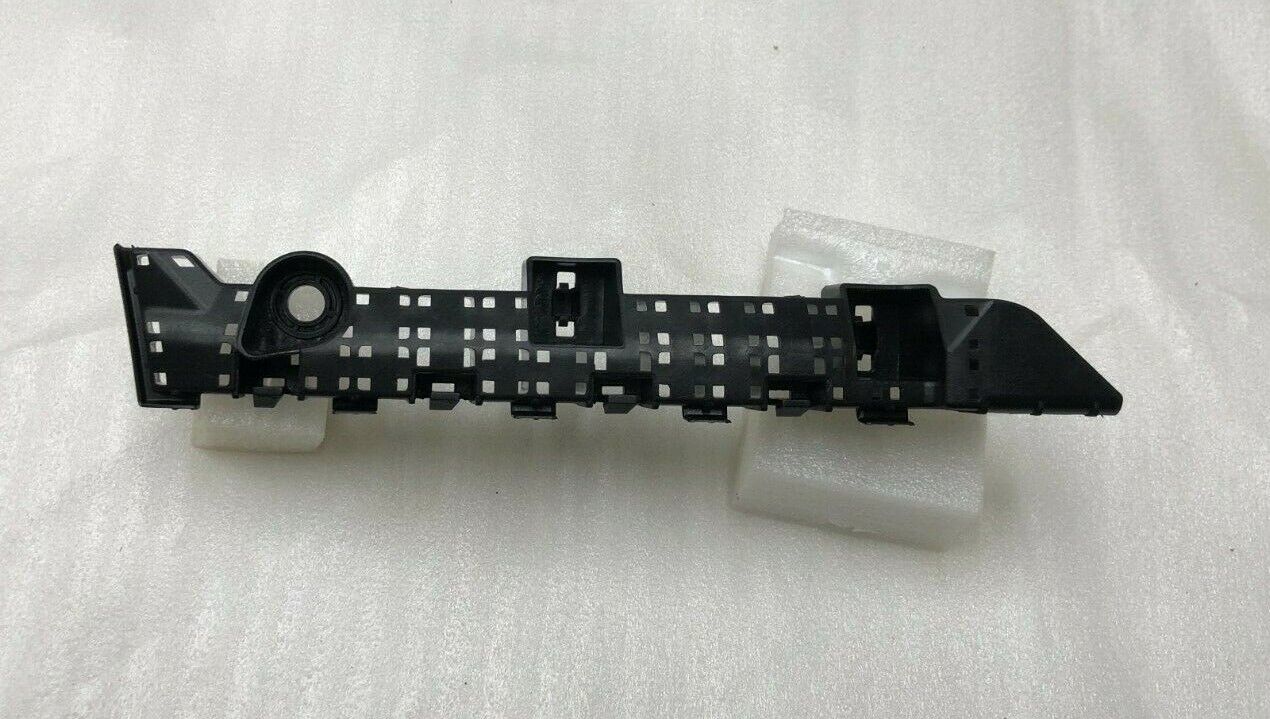 Bumper Retainer Fr Rh Plastic - Subaru Forester 2019-2021