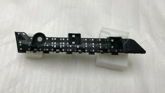 Bumper Retainer Fr Rh Plastic - Subaru Forester 2019-2021