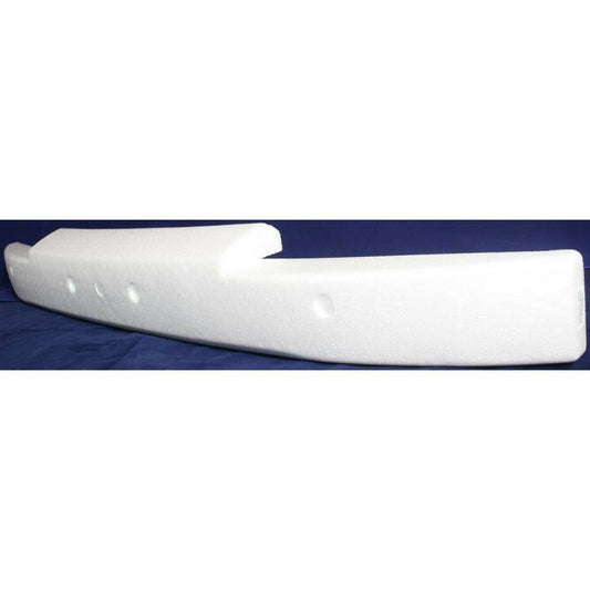 Absorber Fr - Subaru Legacy 2005-2007