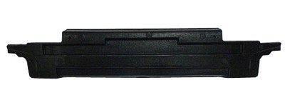 Absorber Fr - Subaru Forester 2006-2008
