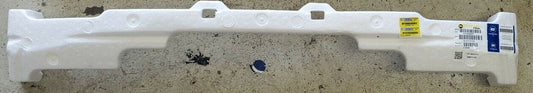 Absorber Fr - Subaru Forester 2009-2013