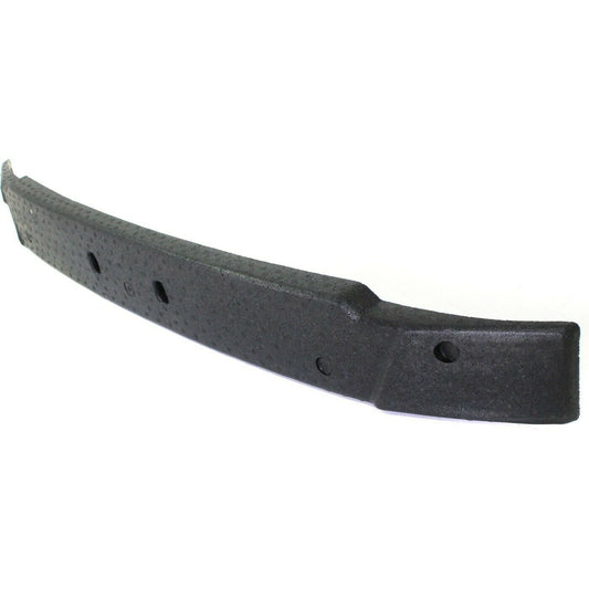 Absorber Fr - Subaru Outback (Mid-Size Wagon) 2010-2012 | Subaru Legacy 2010-2012
