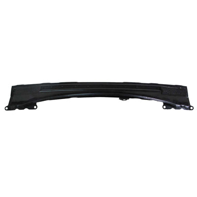 Absorber Fr - Subaru Wrx Sti 2015-2020 | Subaru Wrx 2015-2020