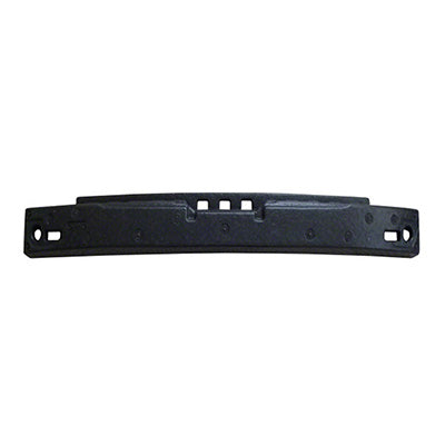 Absorber Fr - Subaru Outback (Mid-Size Wagon) 2015-2019 | Subaru Legacy 2015-2019
