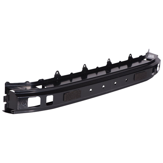 Absorber Fr - Subaru Forester 2014-2018
