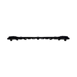 Absorber Fr Inner Sdn/Wgn - Subaru Impreza 2017-2019