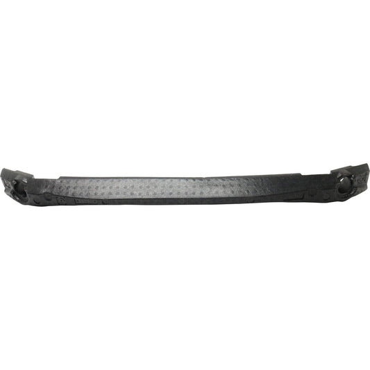 Absorber Fr Lower - Subaru Wrx Sti 2015-2021 | Subaru Wrx 2015-2021