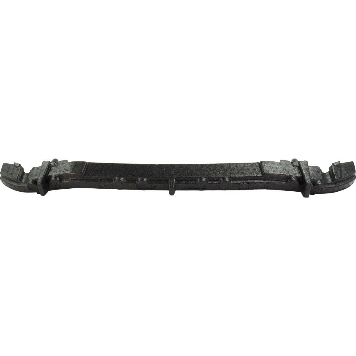 Absorber Fr Upper - Subaru Crosstrek 2018-2020