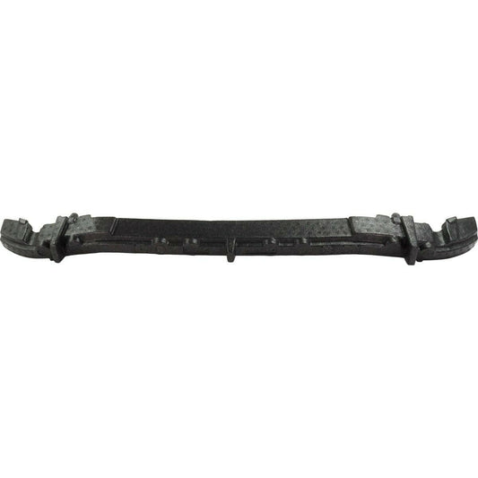 Absorber Fr Upper - Subaru Crosstrek 2018-2020