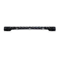 Absorber Fr Lower - Subaru Crosstrek 2018-2020