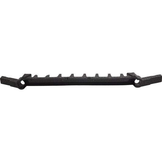 Absorber Fr - Subaru Forester 2019-2021