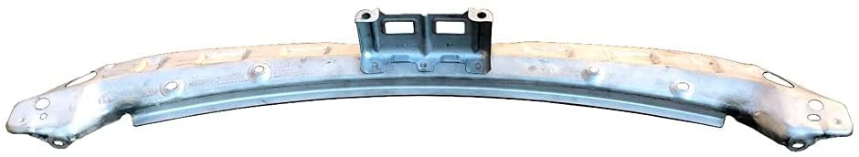 Absorber Fr Upper - Subaru Ascent 2019-2022
