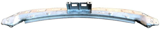 Absorber Fr Upper - Subaru Ascent 2019-2022
