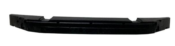 Absorber Fr Lower - Subaru Ascent 2019-2022