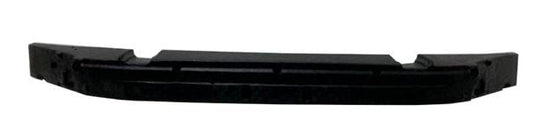 Absorber Fr Lower - Subaru Ascent 2019-2022