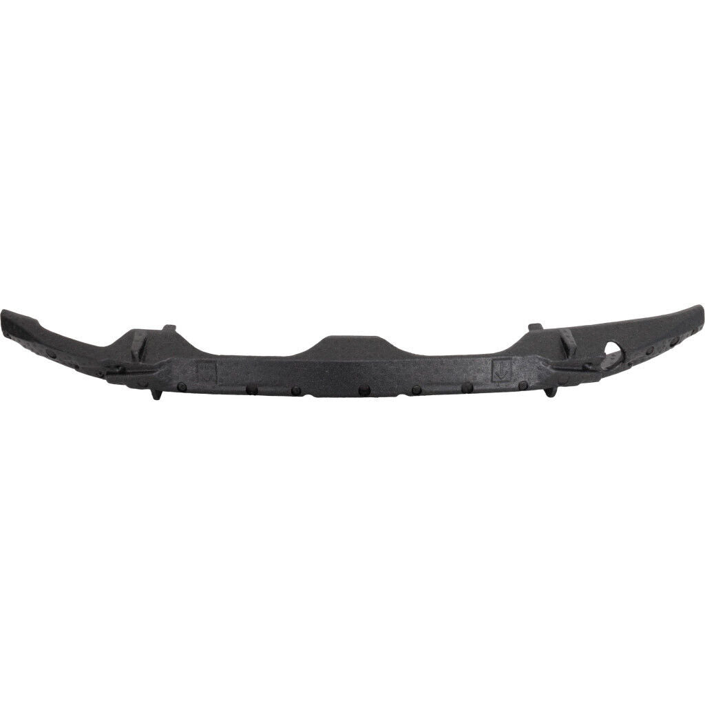 Absorber Fr Exclude Wilderness - Subaru Outback (Mid-Size Wagon) 2020-2022 | Subaru Legacy 2020-2022