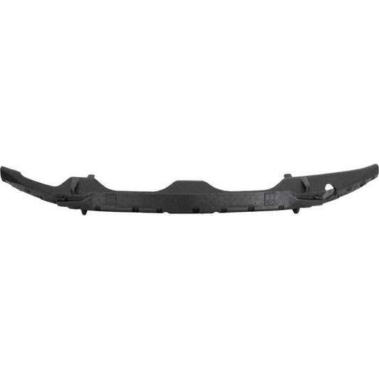 Absorber Fr Exclude Wilderness - Subaru Outback (Mid-Size Wagon) 2020-2022 | Subaru Legacy 2020-2022