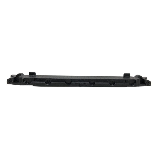 Absorber Fr - Subaru Impreza 2020-2023