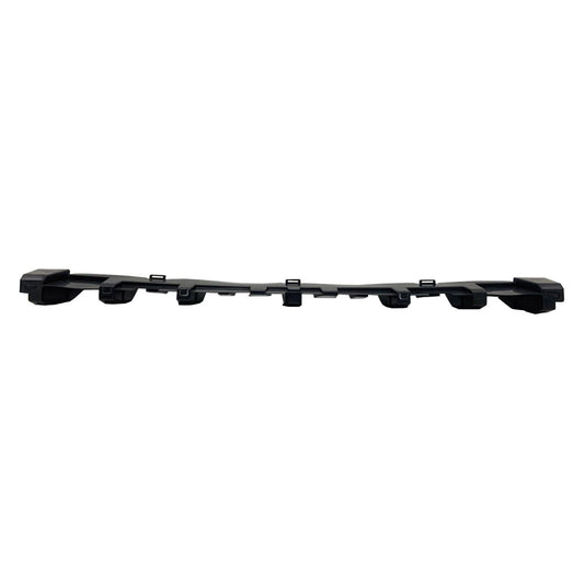 Absorber Fr Lower - Subaru Impreza 2020-2023