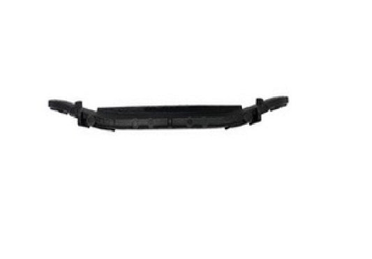 Absorber Fr - Subaru Crosstrek 2021-2023