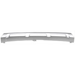 Bumper Skid Plate Fr Ptd Silver Gray Finish - Subaru Outback (Mid-Size Wagon) 2020-2022