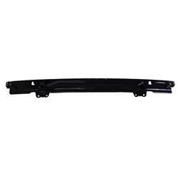 Rebar Rr Steel - Subaru Legacy 2018-2019