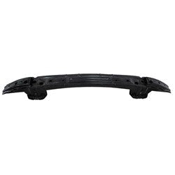 Rebar Rr Steel - Subaru Wrx Sti 2015-2020 | Subaru Wrx 2015-2020