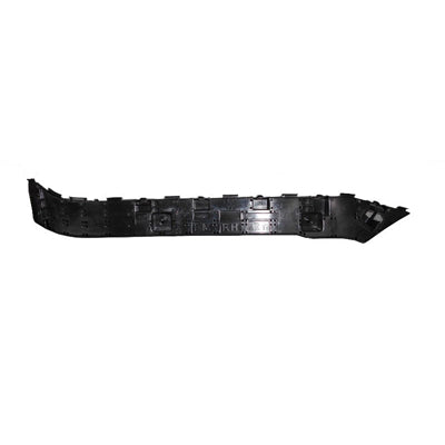 Bumper Side Bracket Rr Rh - Subaru Impreza 2012-2016 | Subaru Crosstrek 2016-2017 | Subaru Forester 2014-2018