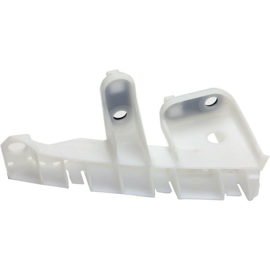 Bumper Retainer Rr Rh Center - Scion Fr-S 2013-2016 | Subaru Crosstrek 2016-2017 | Subaru Brz 2013-2020