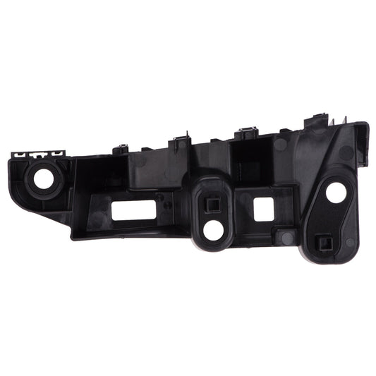 Bumper Support Rr Lh Inner - Subaru Crosstrek 2021-2023