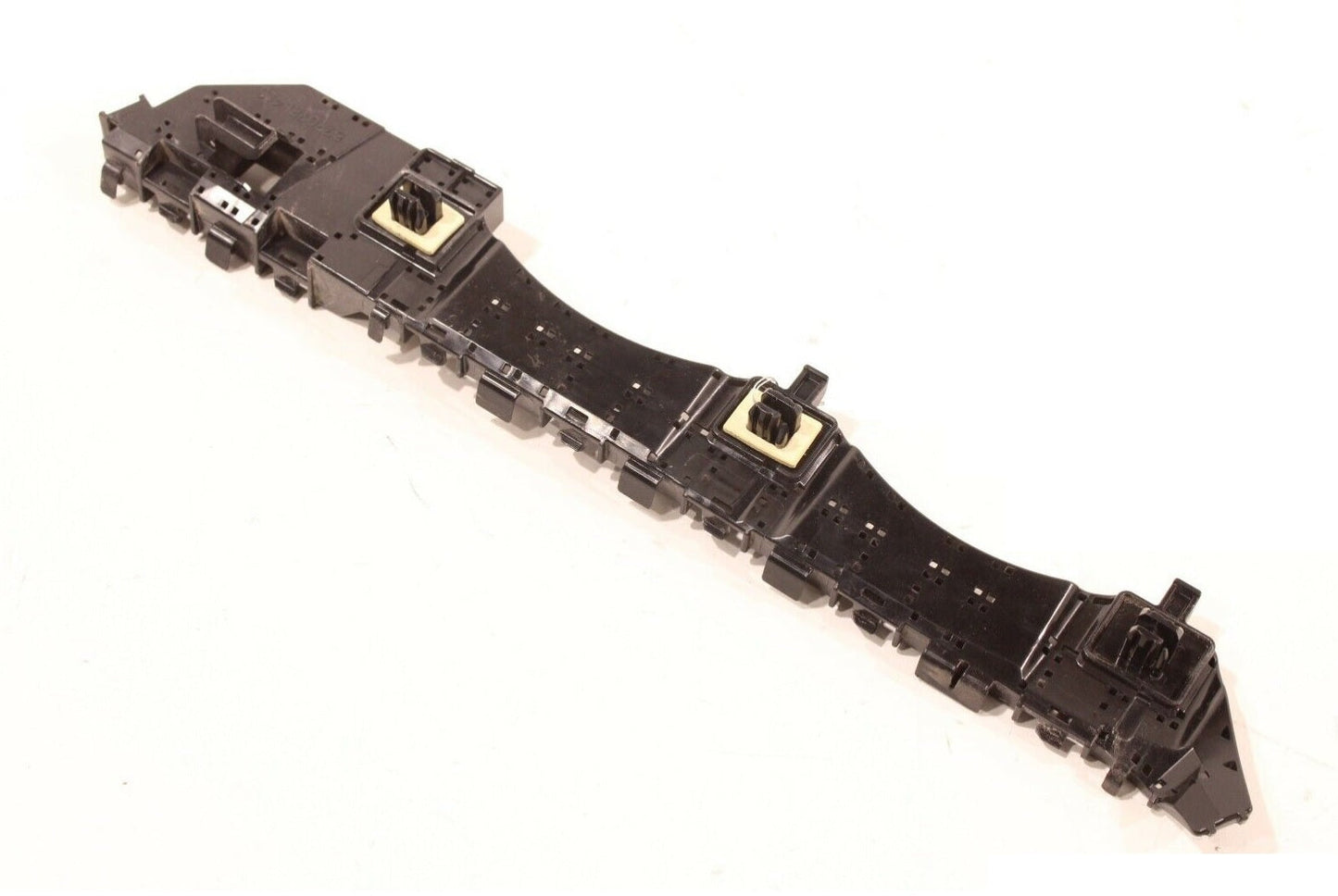 Bumper Retainer Rr Lh Upper - Subaru Crosstrek 2021-2023
