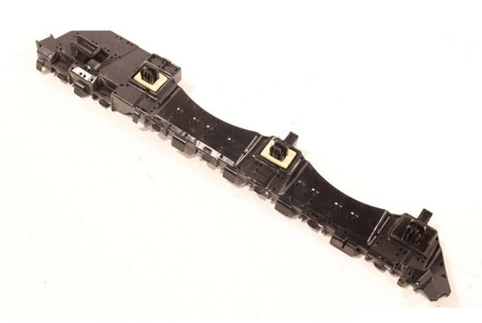 Bumper Retainer Rr Lh Upper - Subaru Crosstrek 2021-2023