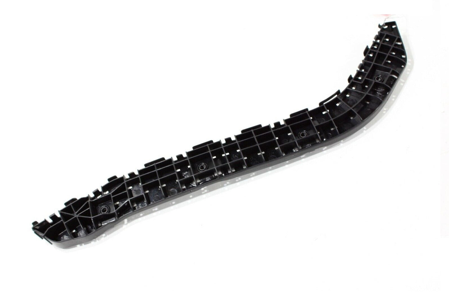 Bumper Bracket Rr Lh Outer Plastic - Subaru Forester 2019-2021