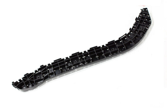 Bumper Bracket Rr Lh Outer Plastic - Subaru Forester 2019-2021